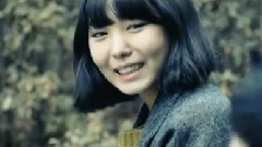 喜欢两个人