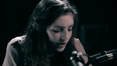 Skinny Love