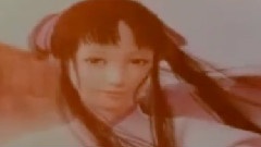 剑起沧澜
