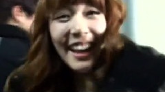 K-Pop时裝秀演唱会幕后直击