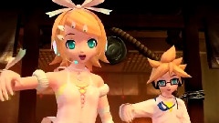 いろは呗