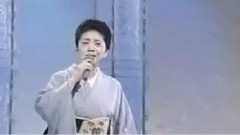 かもめの女房