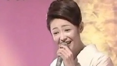 春待ち花