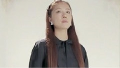 别れの曲