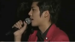 首尔演唱会