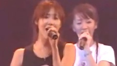 翼がなくても