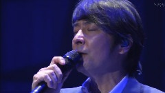 コンサートツアー VOCALIST & BALLADE BEST