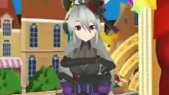 リンリンシグナル