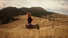 Big Sky, MT
