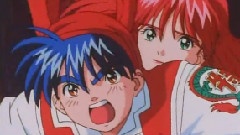息もできない