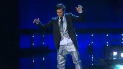 Medley