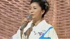 夫妇善哉