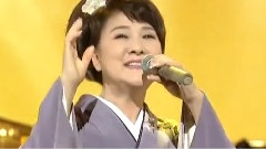 人生一路