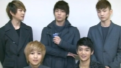 ETN 演艺station