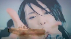 手をつないで