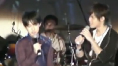 遇见了你 STAR 4
