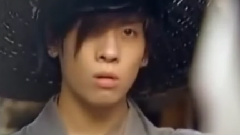 SHINee小剧场