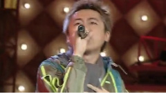 月亮惹得祸