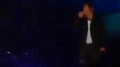 说谎的爱人