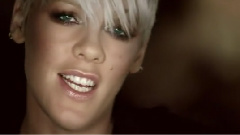 F**kin' Perfect