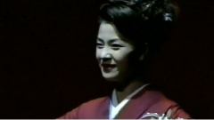 大志
