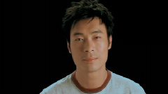 何慧爱