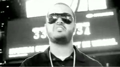 Mr.HD