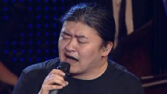 今夜无人入睡