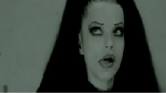Apocalyptica - Seemann