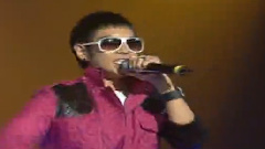 Run To U