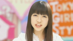 Onnaji Kimochi