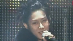 U & 幸福 MKMF