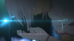 OVER(跨越)