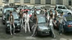 Iple-SJ