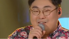 开往春川的火车