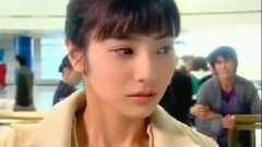 希望你幸福