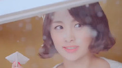 French Kiss