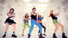Electric Shock