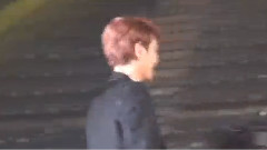 年度最佳歌曲领奖