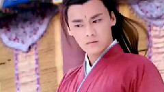 古剑奇谭群像