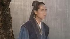 千年等一回