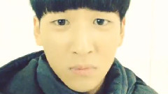 BARO
