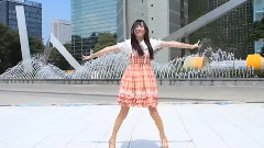 Gravity=Reality