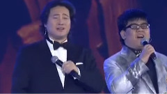 我的太阳