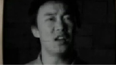 我们都寂寞