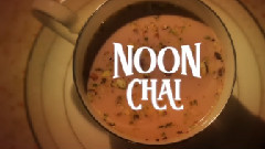 Noon Chai