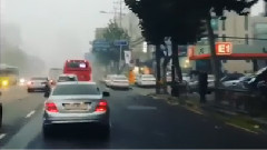 东海INS更新