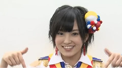 山本彩が全国採点ONLINEに挑戦!