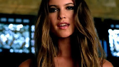 Victoria's Secret Holiday 2012