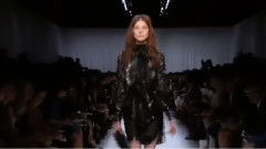 Givenchy Spring Summer 2012